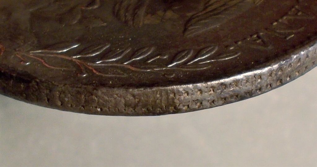 1888-Cn-